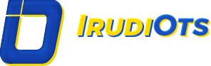 IrudiOts